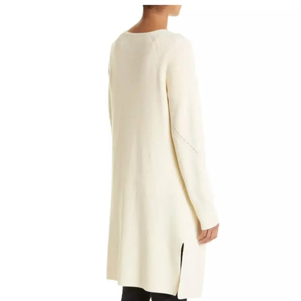 rag & bone nwot size
